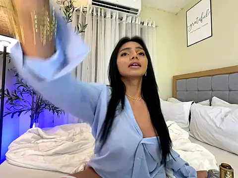 ms_candice19 live sex cam