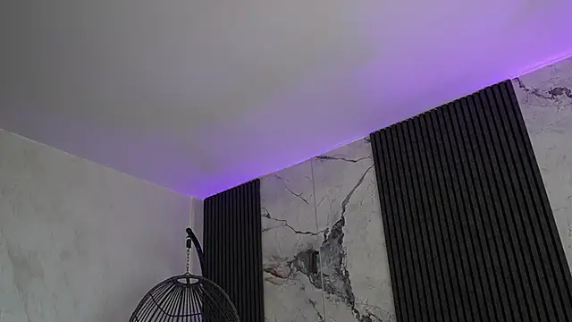 RachelRavee live sex cam