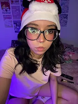 Valen-Foxx1 live sex cam