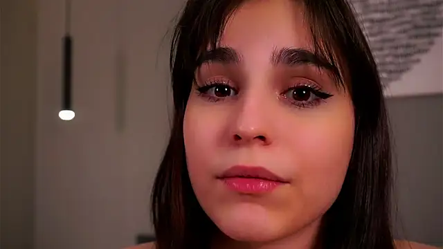 Asecondsoul live sex cam