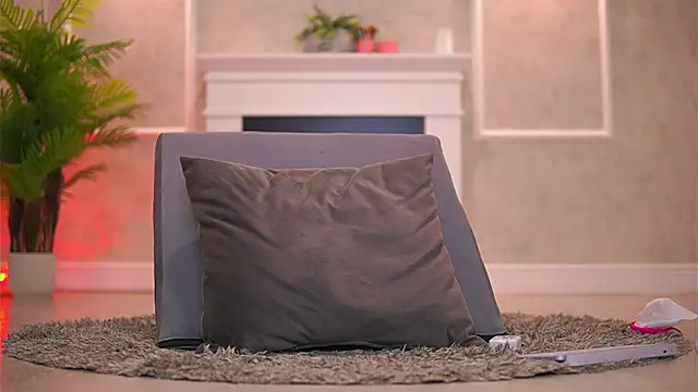 Abbela_White live sex cam