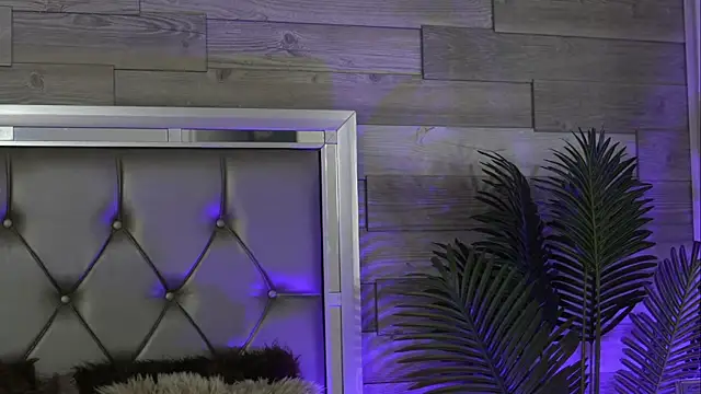 KeylaConner live sex cam