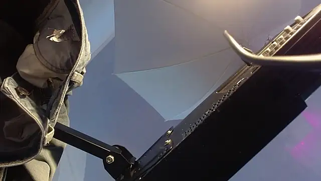 GigiVolkova live sex cam