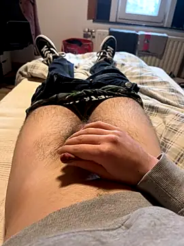 mas20043 live sex cam