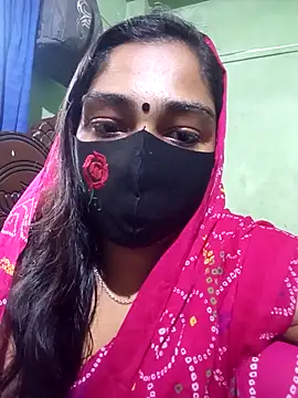 Cute_Couple59 live sex cam