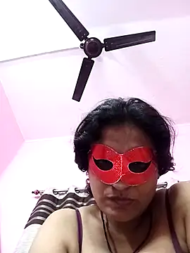 Hotty_girl25 live sex cam