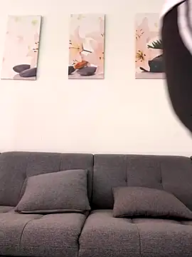 Lombada live sex cam