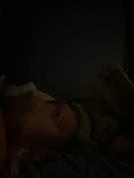 biggdaddyandqueenn live sex cam