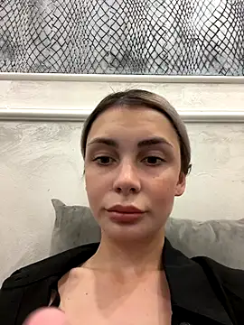 SandraCarter live sex cam