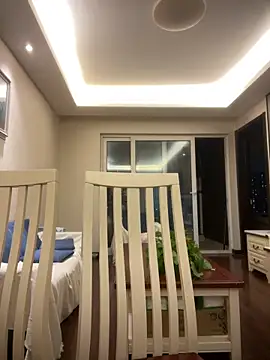 yourkeer live sex cam