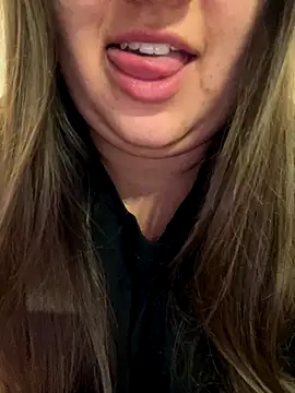 Jane_BBW live sex cam