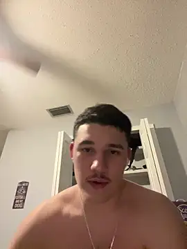 Shaded24 live sex cam