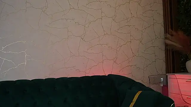 angel_wow_ live sex cam