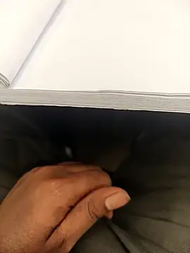 hotboy43339 live sex cam