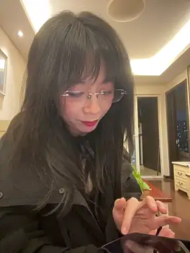 yourkeer live sex cam