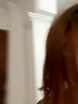 star_anastasia live sex cam