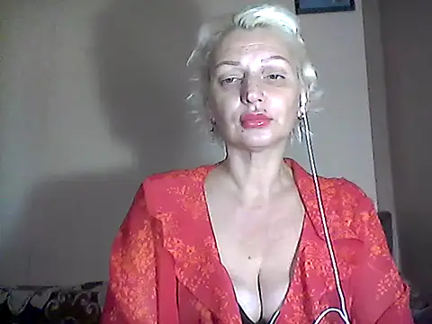 MaryJane441 live sex cam