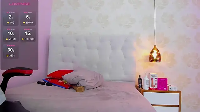 SARAH_KEYS4 live sex cam