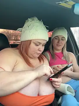 BigboobsDream99 live sex cam