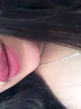 sanya-27's cam snapshot