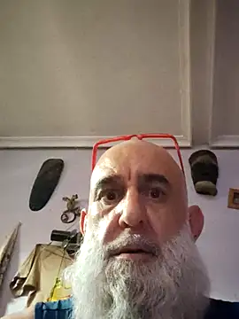 barbaszztop live sex cam