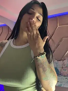 natalia-888's cam snapshot