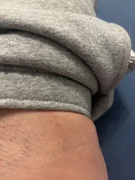 JonnyGer live sex cam