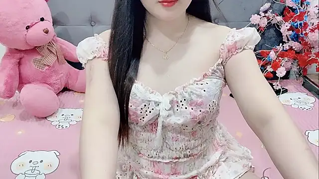 Funikio live sex cam