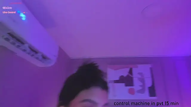 aria_greco live sex cam