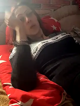 Kriszty_baby26 live sex cam