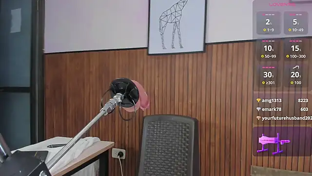 violett_collins_ live sex cam