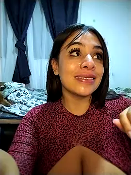 AngelsCouple- live sex cam