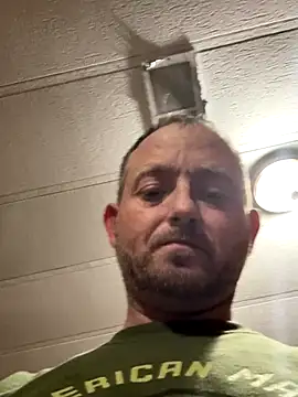 Enjoyedmine live sex cam