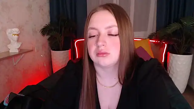 GirlPlayer live sex cam