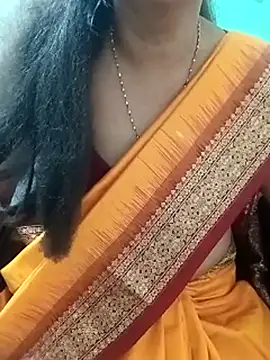 Shanu_Shah live sex cam