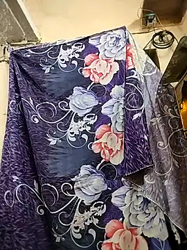 meenu_bhabhi547's cam snapshot