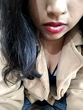 Sexy_Divya__'s cam snapshot