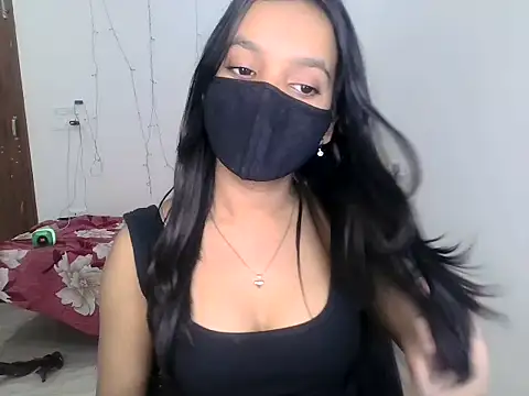 shivani_sharma_2's cam snapshot