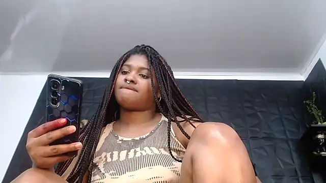 Hanna_Fox_69 live sex cam