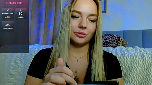 Eva___forever's cam snapshot