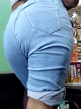 Laxmi_89's cam snapshot