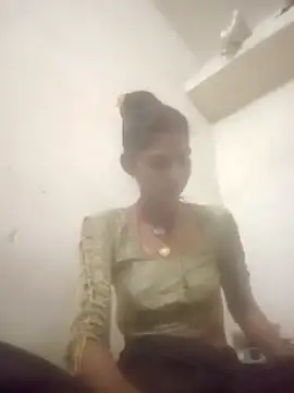 Jooli_cuty's cam snapshot