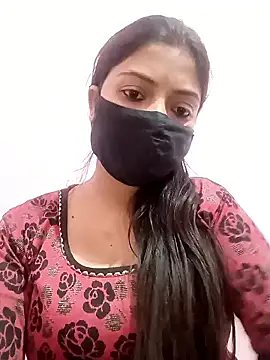 Ayesha_Baby30's cam snapshot