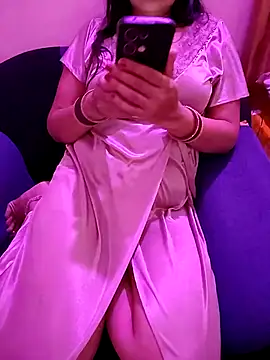 kaamuk_shweta's cam snapshot