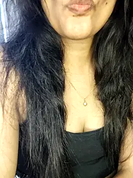 Hot-Roseeee's cam snapshot