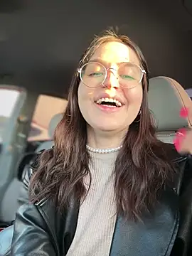 meow_girl live sex cam