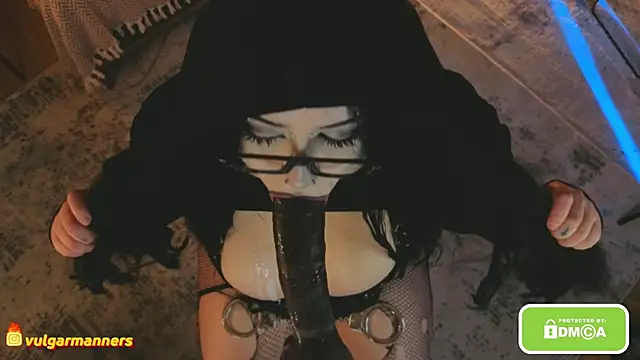 Pleasure_You_ live sex cam