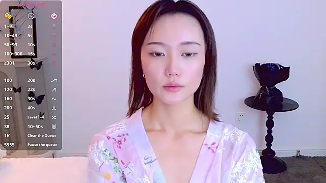 lubanmaster's cam snapshot