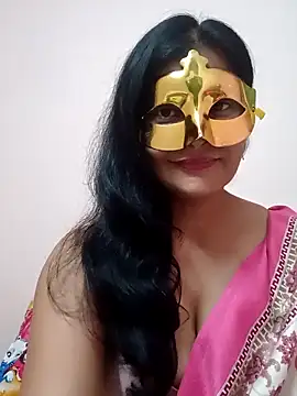 Ronak_kaur's cam snapshot