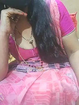 Sexy-Angel69's cam snapshot